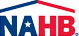 NAHB: National Association of Home Builders
