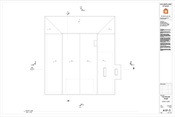 Sample Roof