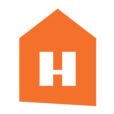 houseplans.com-logo