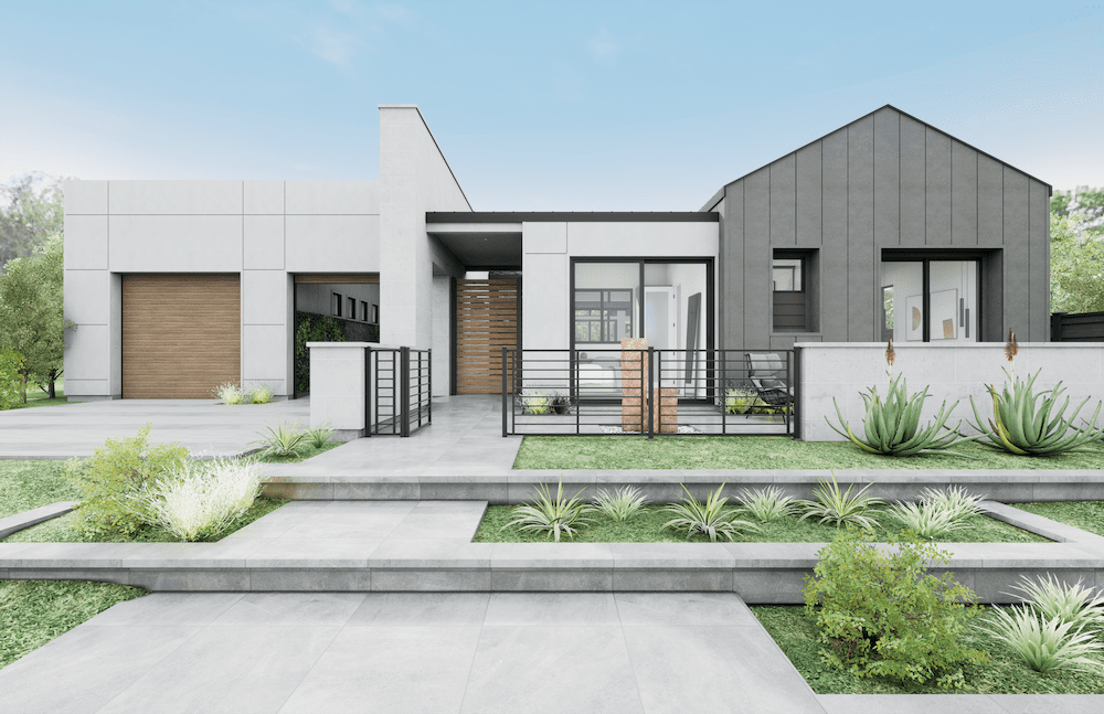 livabl Concept Home livabl Concept Home