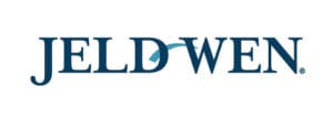 jeld-wen