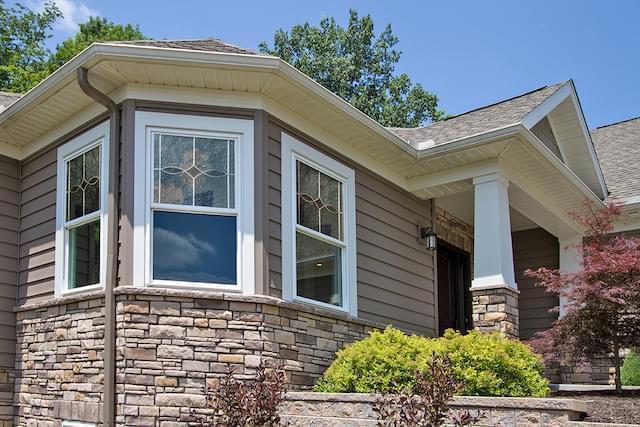 Aeris Casement Windows Aeris Casement Windows