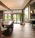 Outdoor Living Product by ProVida