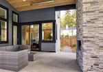 Outdoor Living Product by ProVida
