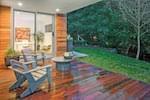 Outdoor Living Product by ProVida