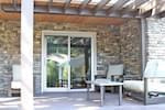 Outdoor Living Product by ProVida